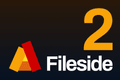 Full Disk Access - what is it and what does it do? | Fileside
