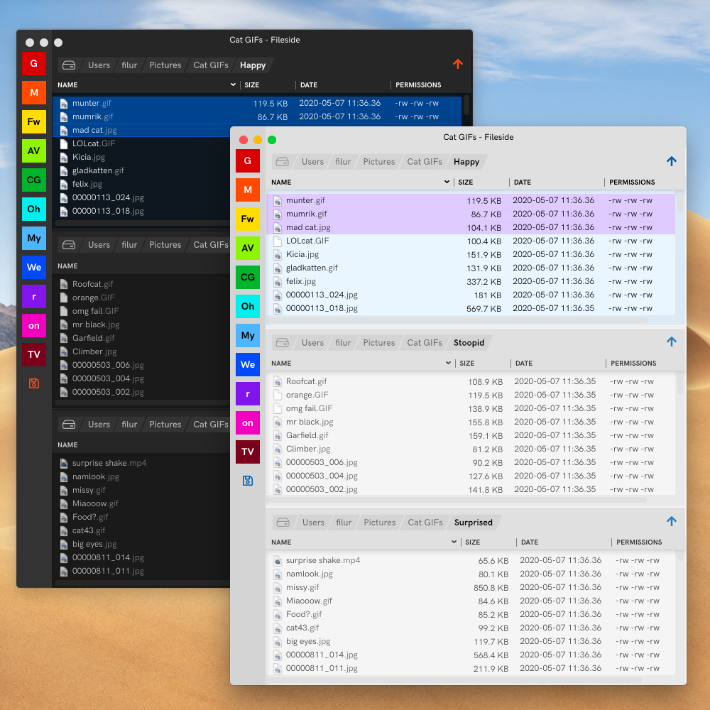 1.5.1-dark-light-themes@1000.png