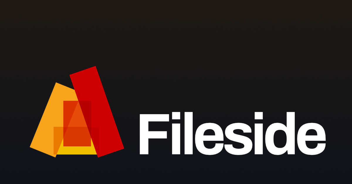 www.fileside.app