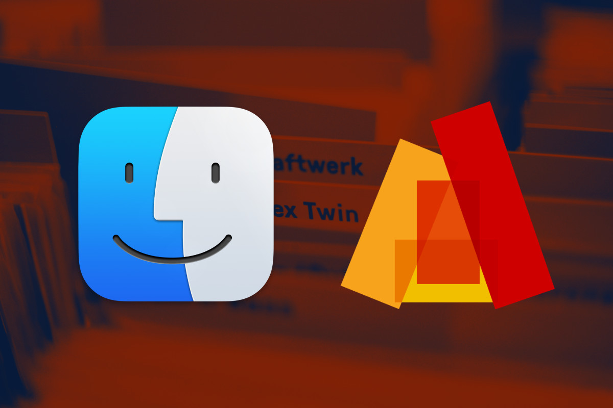 How to merge folders on Mac - without risking losing your files | Fileside